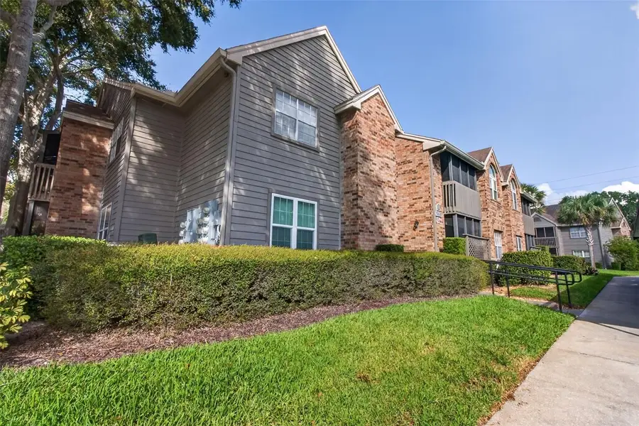 2500 Winding Creek Boulevard #I106, Clearwater, FL 33761 - #3