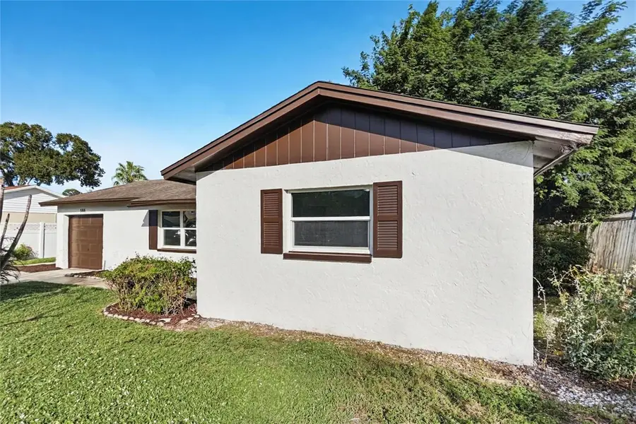 566 Sylvia, Melbourne, FL 32904 - #2