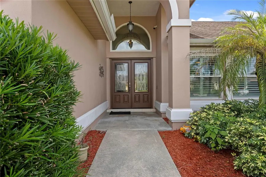 2307 Marseille Court, Valrico, FL 33596 - #2