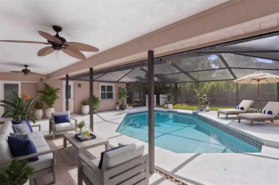 2307 Marseille Court, Valrico, FL 33596 - #3