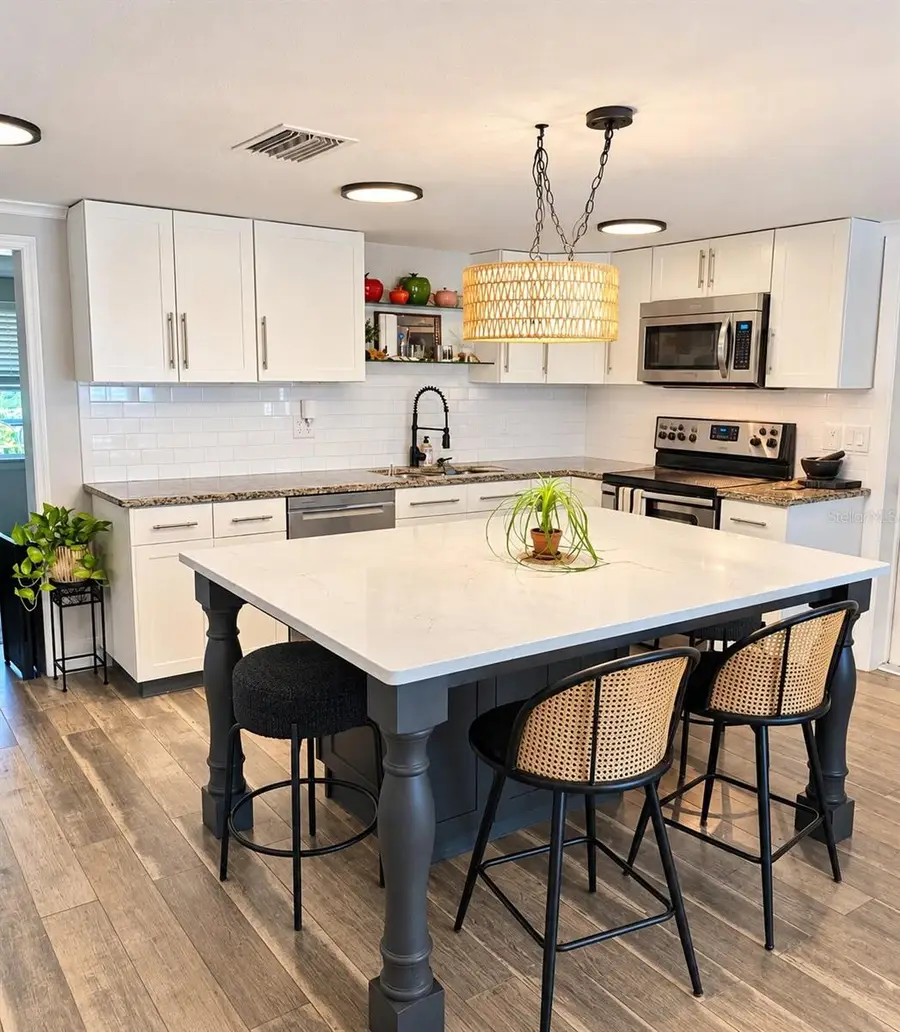 8507 Arrowhead Drive, Hudson, FL 34667 - #3