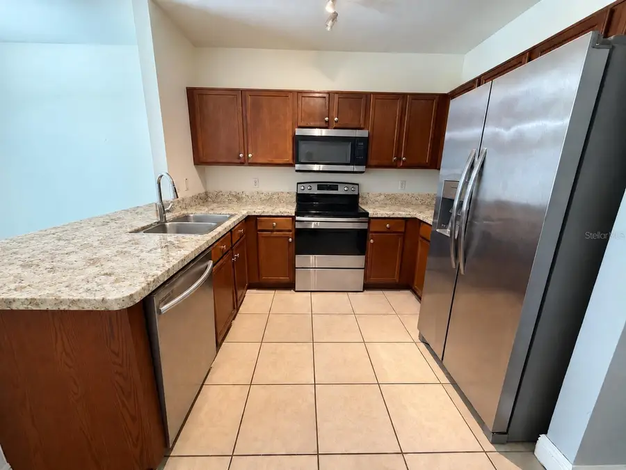 6343 Osprey Lake Circle, Riverview, FL 33578 - #2