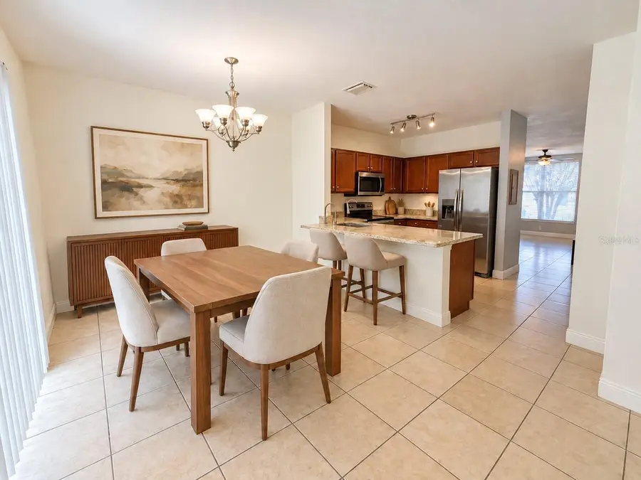 6343 Osprey Lake Circle, Riverview, FL 33578 - #3