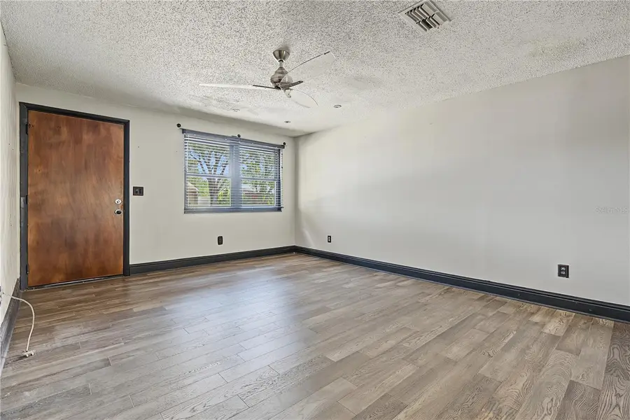 608 Timber Bay Circle E, Oldsmar, FL 34677 - #3