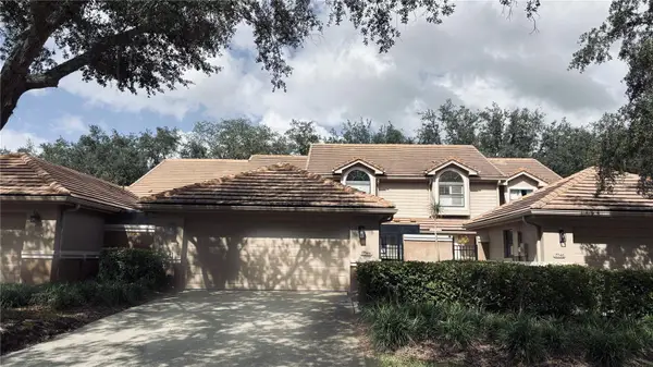 17544 Fairmeadow Drive, TAMPA, FL 33647