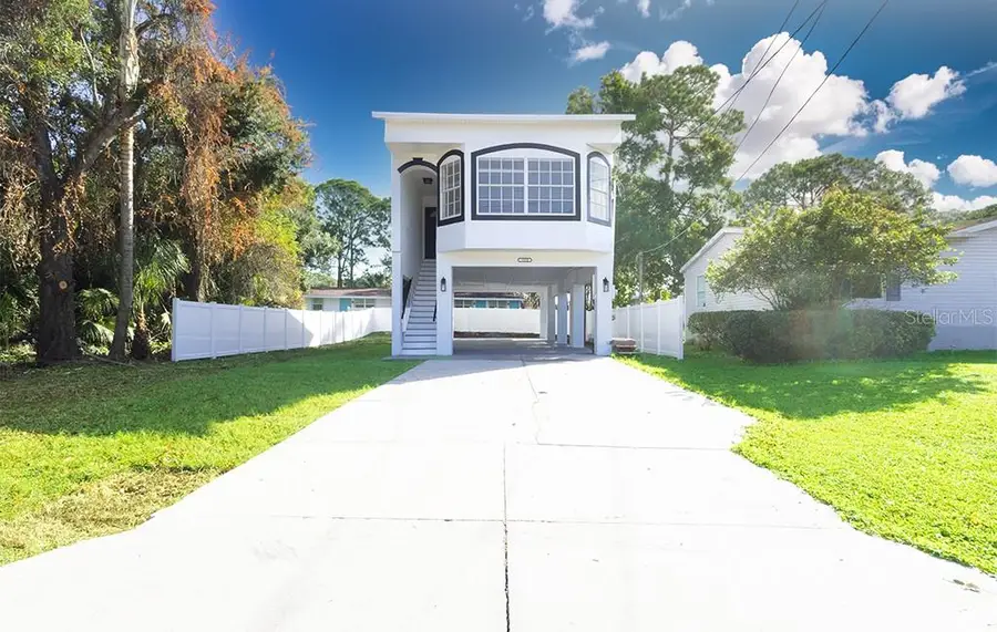 5930 Mohr Loop, Tampa, FL 33615 - #2