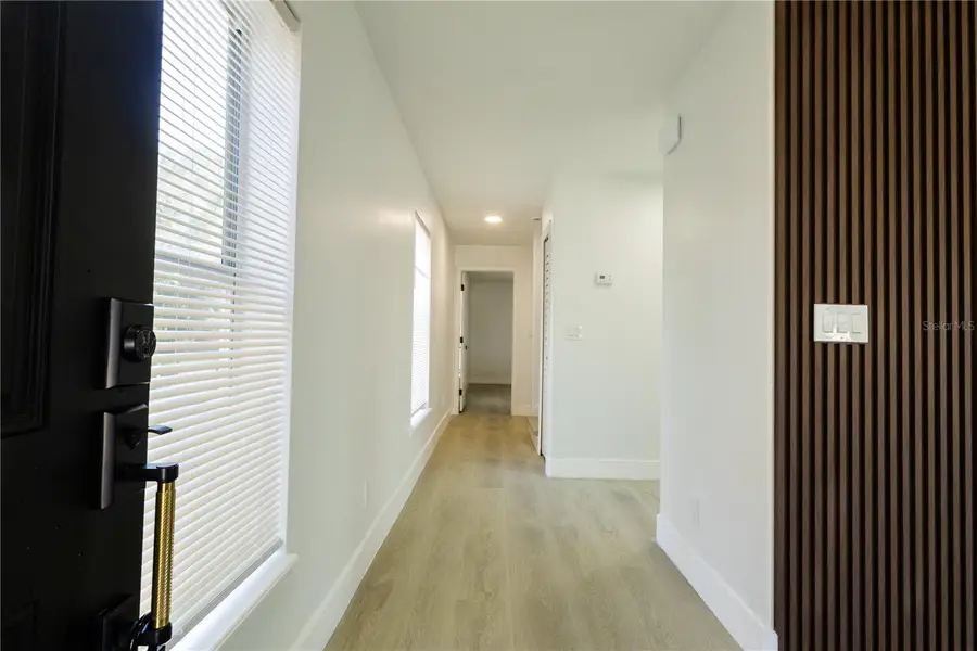 5930 Mohr Loop, Tampa, FL 33615 - #3