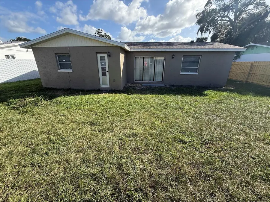 8019 Colton Drive, Port Richey, FL 34668 - #3