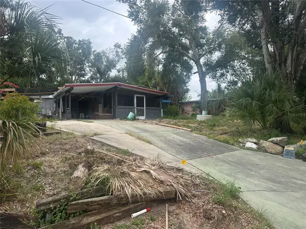 1160 3rd Street N, SAFETY HARBOR, FL 34695