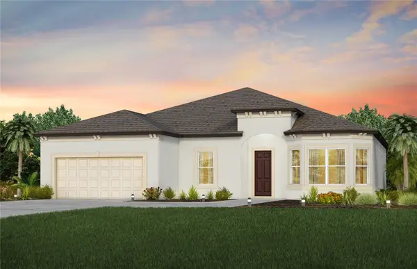 6297 SW 82nd Terrace Road, OCALA, FL 34481