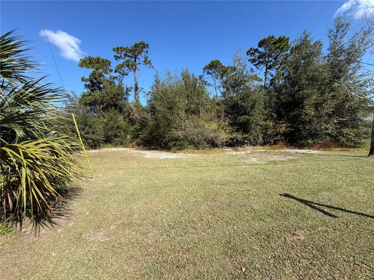 8181 Barry Court, Homosassa, FL 34446 - #1