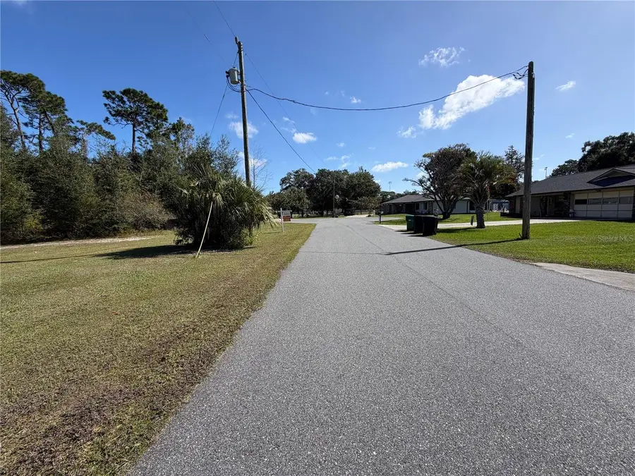 8181 Barry Court, Homosassa, FL 34446 - #3