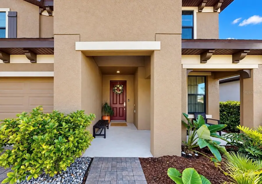 13134 Foxtail Fern Drive, Riverview, FL 33579 - #3