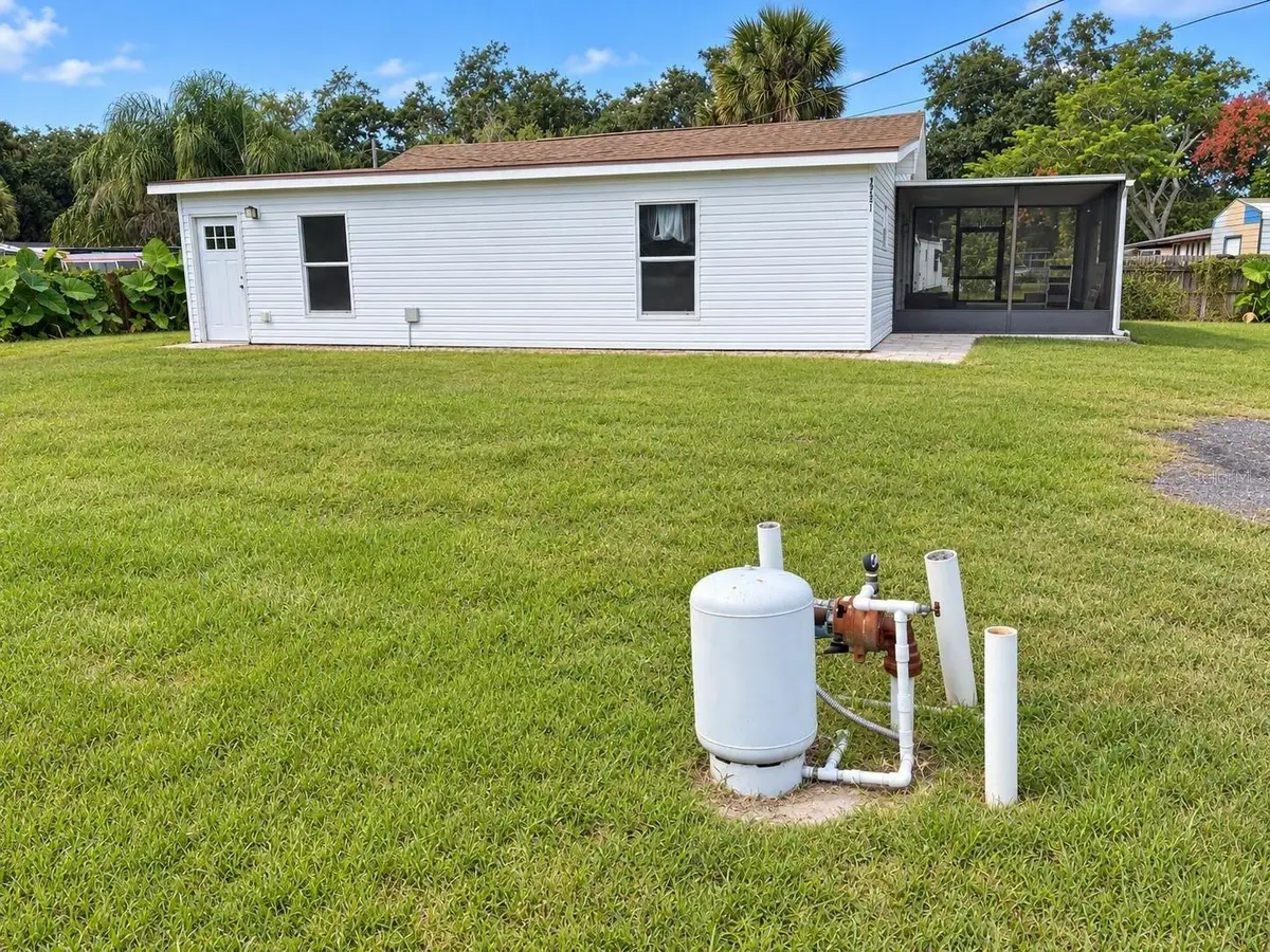 3351 Oberry Road, Kissimmee, FL 34746 - #1