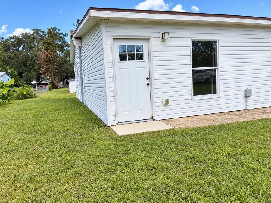 3351 Oberry Road, Kissimmee, FL 34746 - #2