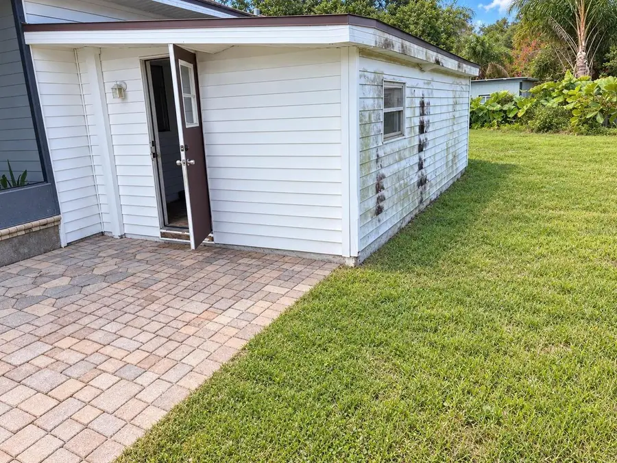 3351 Oberry Road, Kissimmee, FL 34746 - #3