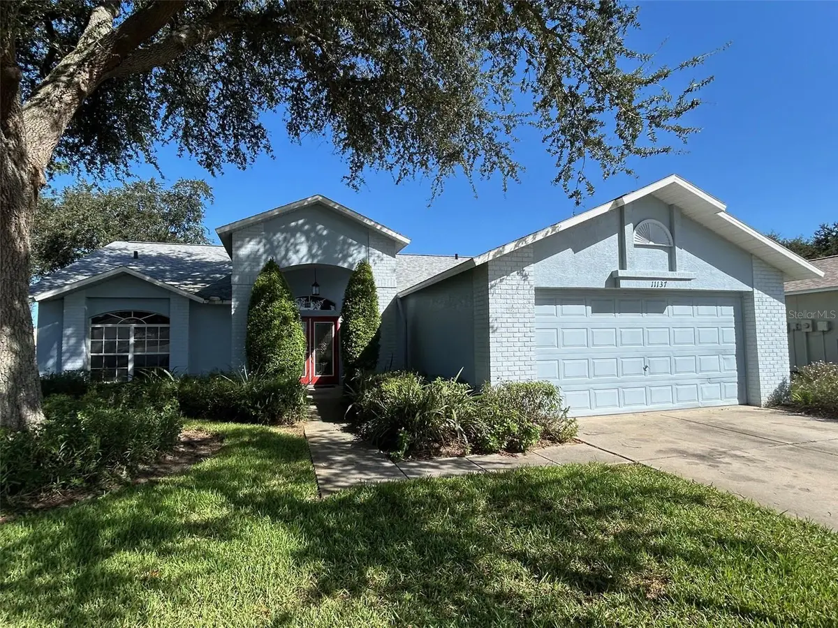 11137 Brooklawn Drive, Hudson, FL 34667 - #1