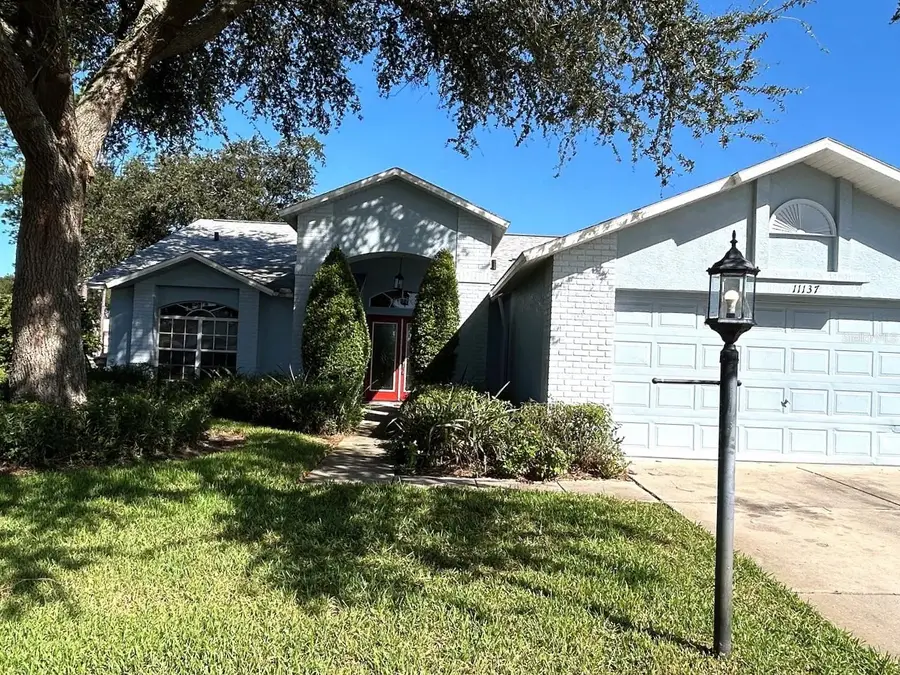 11137 Brooklawn Drive, Hudson, FL 34667 - #2