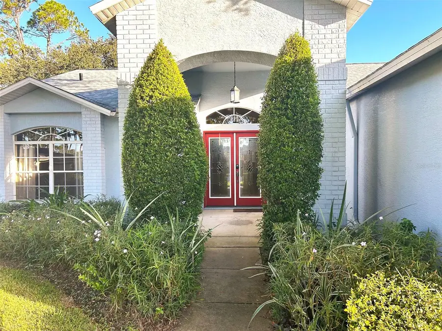 11137 Brooklawn Drive, Hudson, FL 34667 - #3