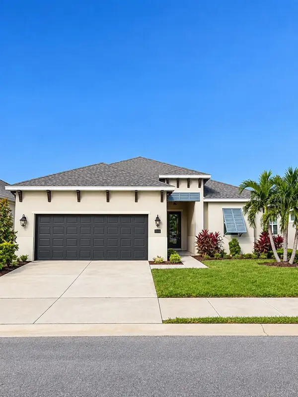 7230 Hourglass Drive, APOLLO BEACH, FL 33572