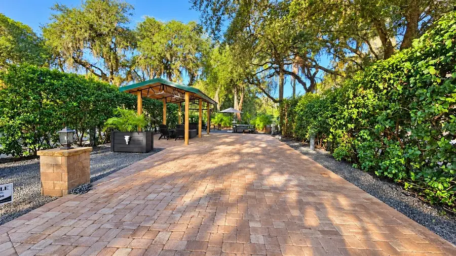 281 Foal Drive, Lake Wales, FL 33867 - #2