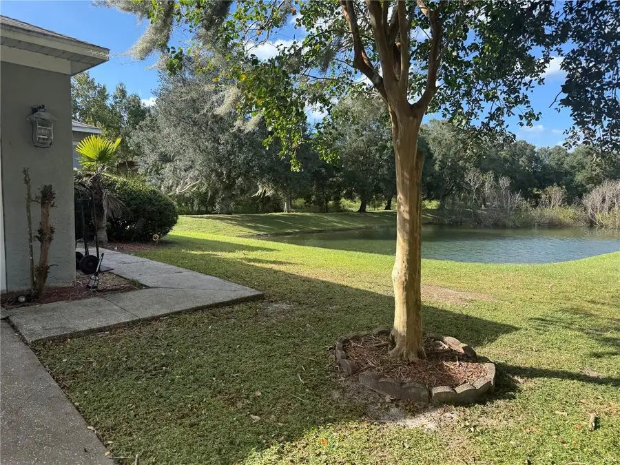 1534 Marsh Wood Drive, Seffner, FL 33584 - #2