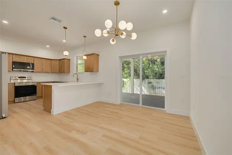 270 Diogenes Street, Dunedin, FL 34698 - #2