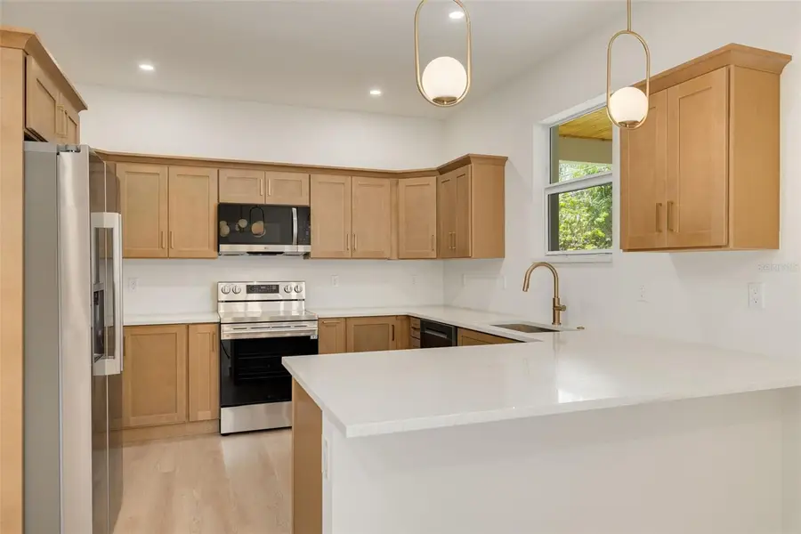 270 Diogenes Street, Dunedin, FL 34698 - #3