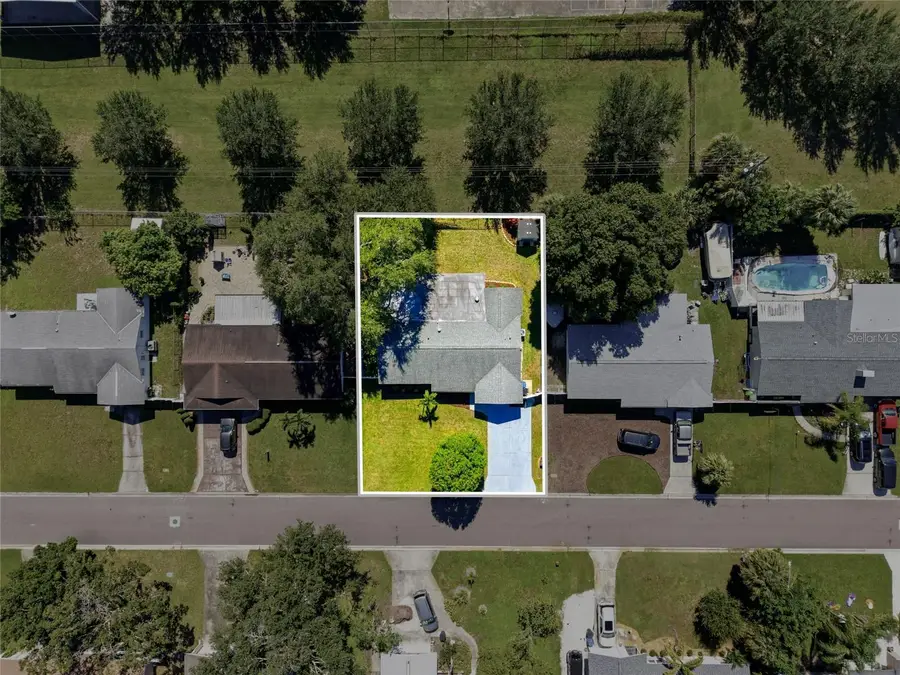 1864 74th Avenue N, Saint Petersburg, FL 33702 - #2