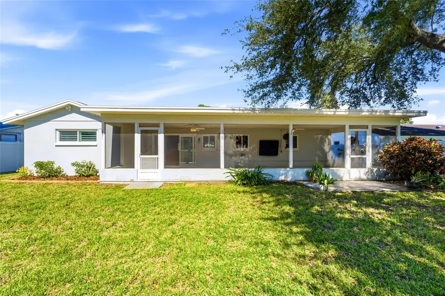1864 74th Avenue N, Saint Petersburg, FL 33702 - #3