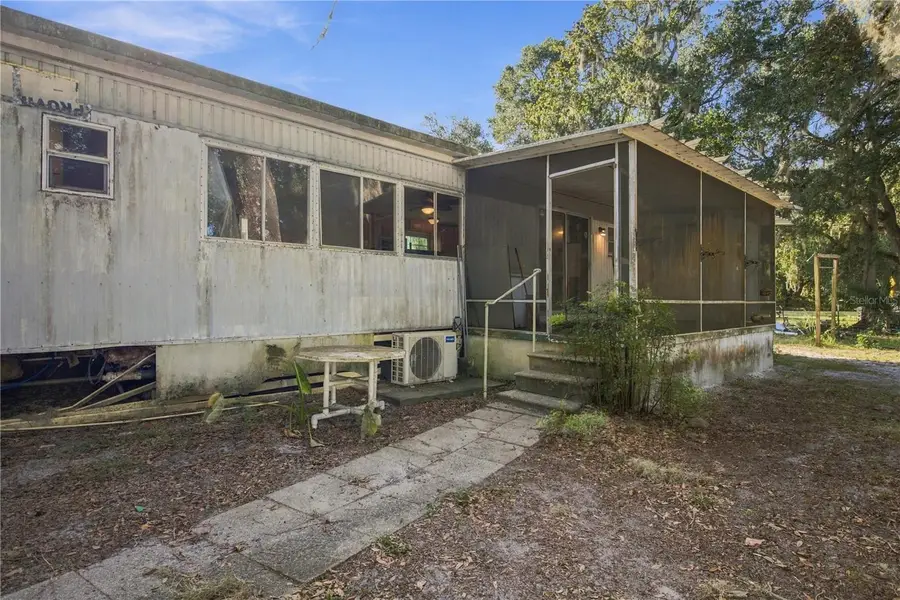 1591 N Toro Drive, Inverness, FL 34453 - #3