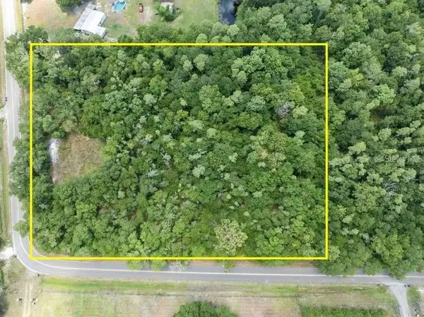 0 Perkle Road, LAKELAND, FL 33809