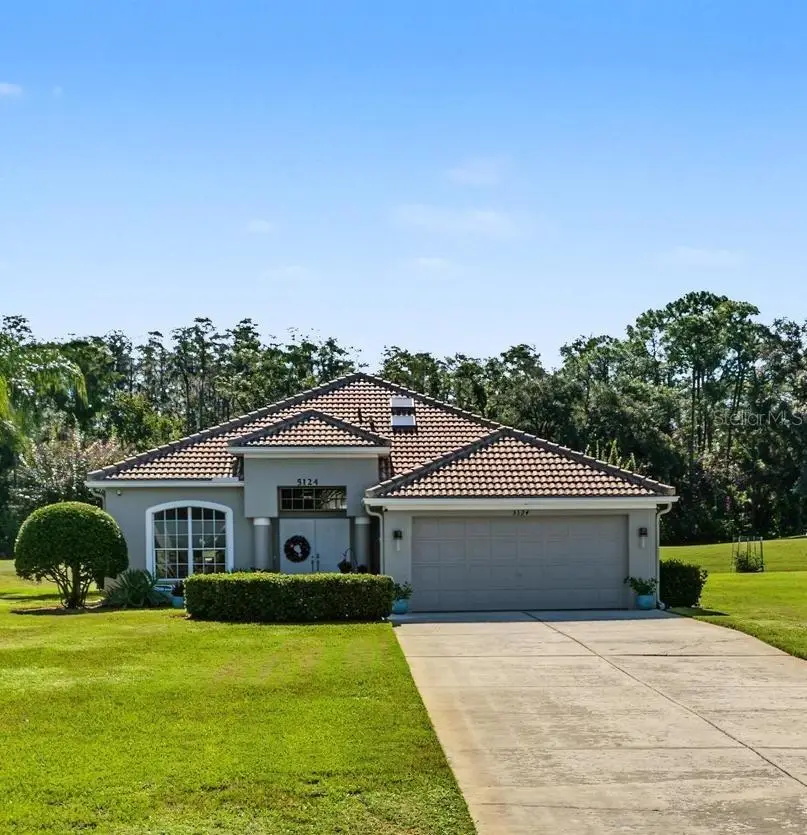 5124 Pinnacle Drive, Oldsmar, FL 34677 - #1
