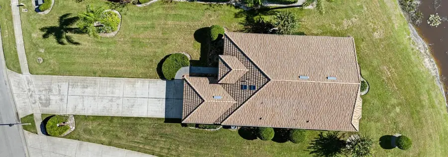 5124 Pinnacle Drive, Oldsmar, FL 34677 - #2