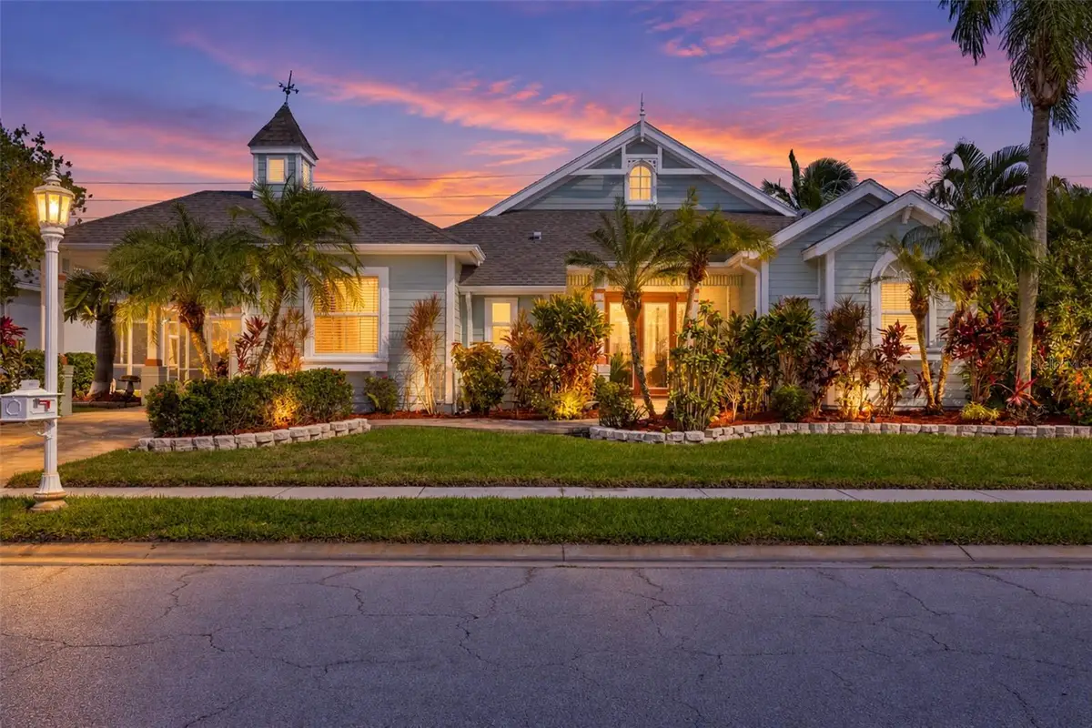 199 Americas Cup Boulevard, Bradenton, FL 34208 - #1