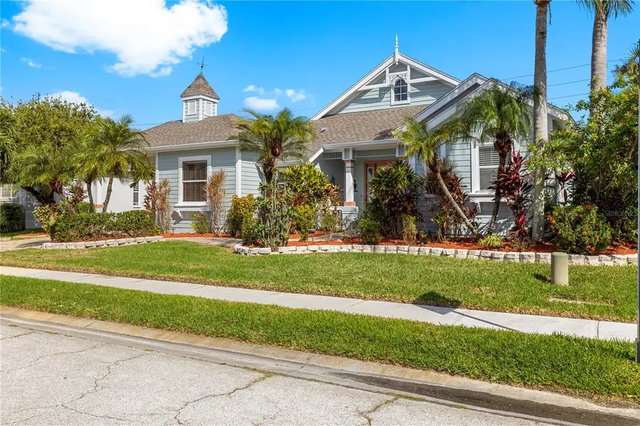 199 Americas Cup Boulevard, Bradenton, FL 34208 - #3