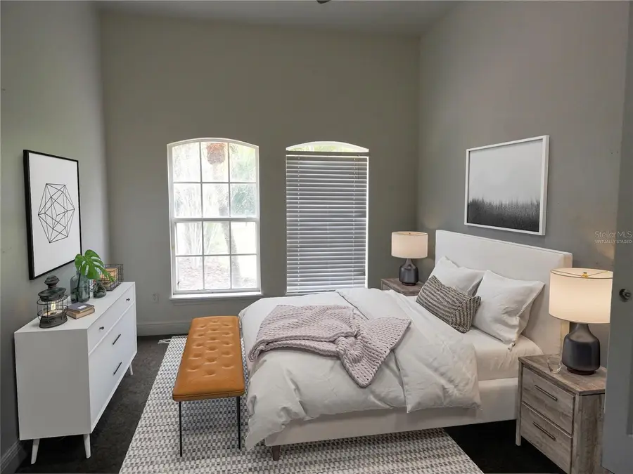 19820 Wellington Manor Boulevard, Lutz, FL 33549 - #3
