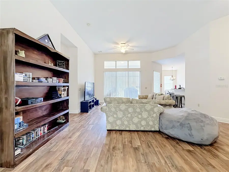 38634 Lakeview Walk, Lady Lake, FL 32159 - #3
