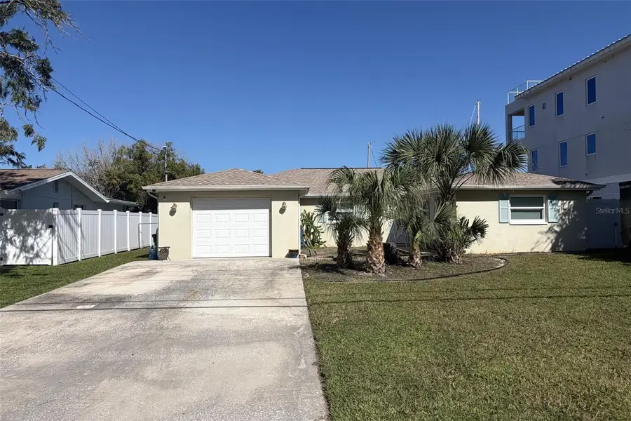 12517 Coffee Hill Row, Hudson, FL 34667 - #2