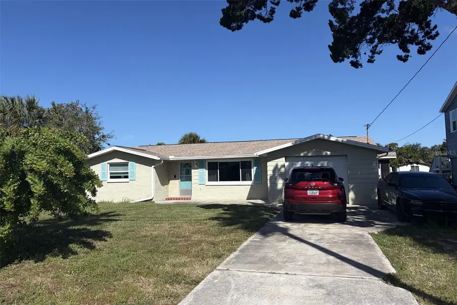 12517 Coffee Hill Row, Hudson, FL 34667 - #3