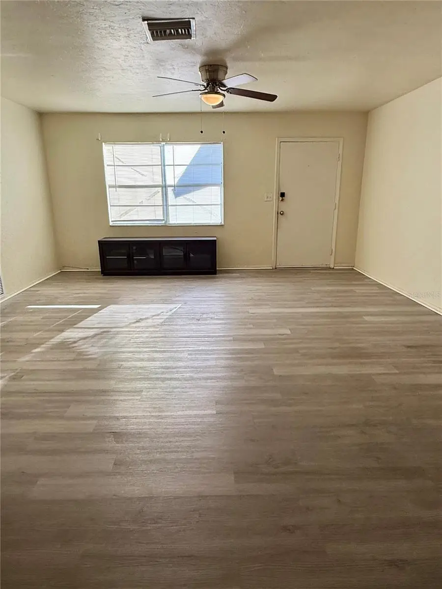 15717 Morgan Street, Clearwater, FL 33760 - #3