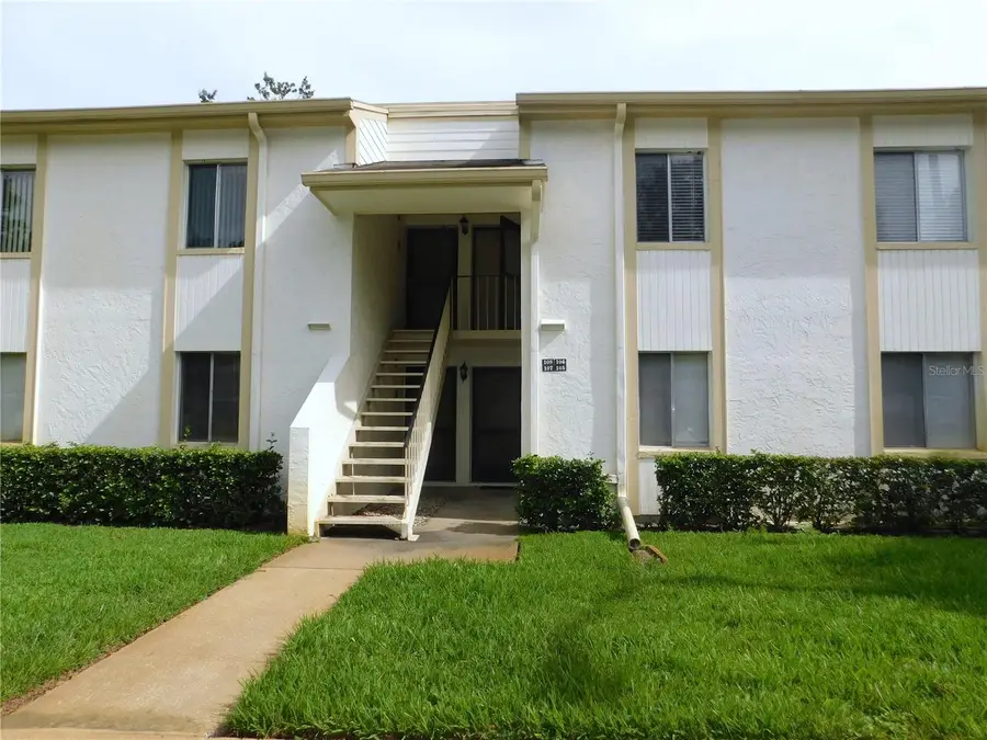 105 Palmetto Court, Oldsmar, FL 34677 - #2