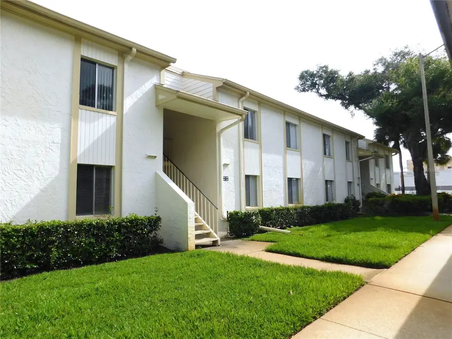 105 Palmetto Court, Oldsmar, FL 34677 - #3