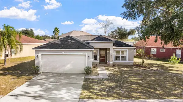 4445 Horseshoe Pick Lane, VALRICO, FL 33594