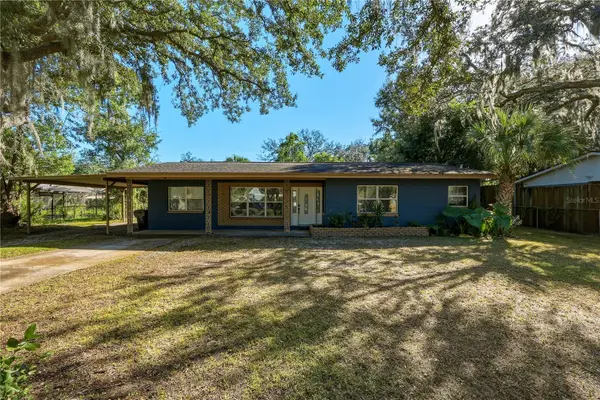 8009 Cardinal Drive, TAMPA, FL 33617