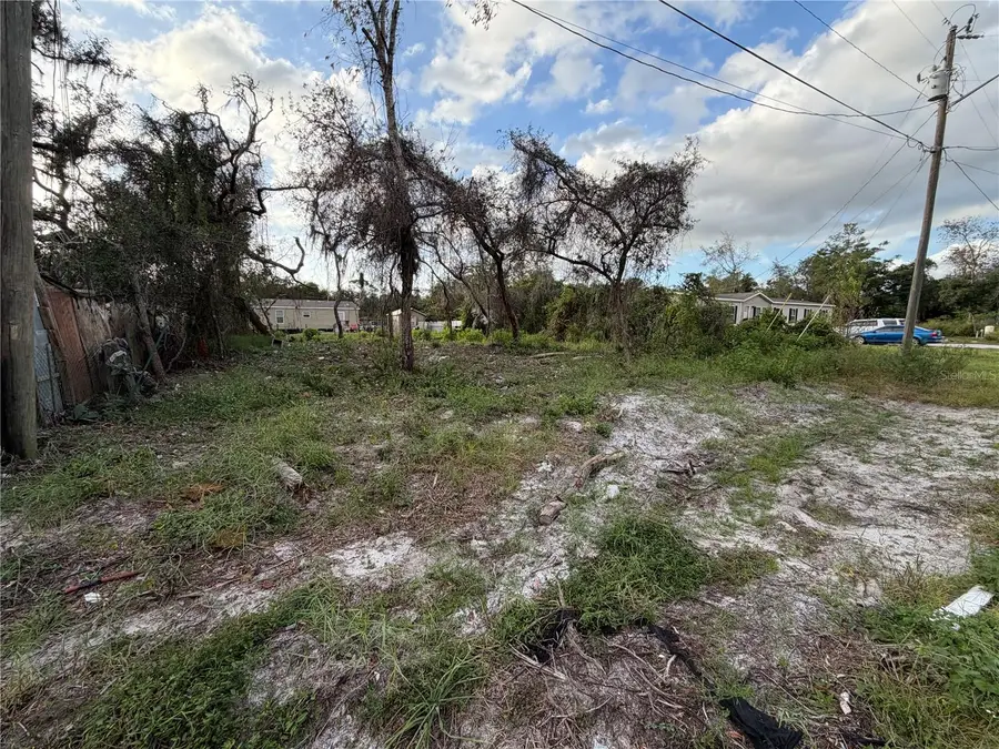 Windel Street, New Port Richey, FL 34654 - #2