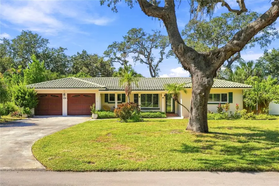 308 Crestwood Lane, Largo, FL 33770 - #2