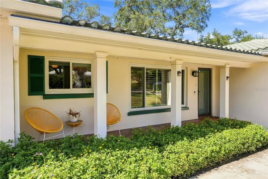 308 Crestwood Lane, Largo, FL 33770 - #3