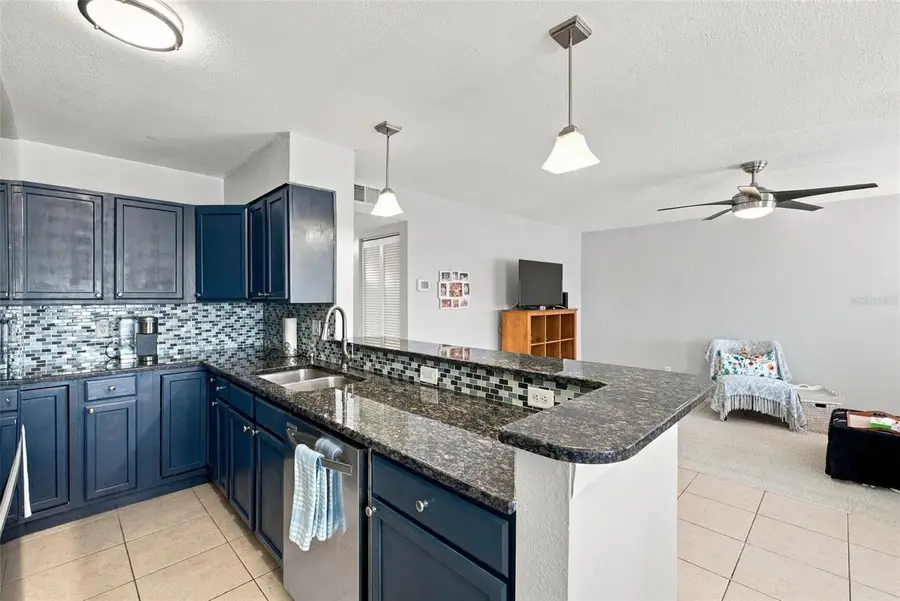 8039 Garden Drive #204, Seminole, FL 33777 - #3