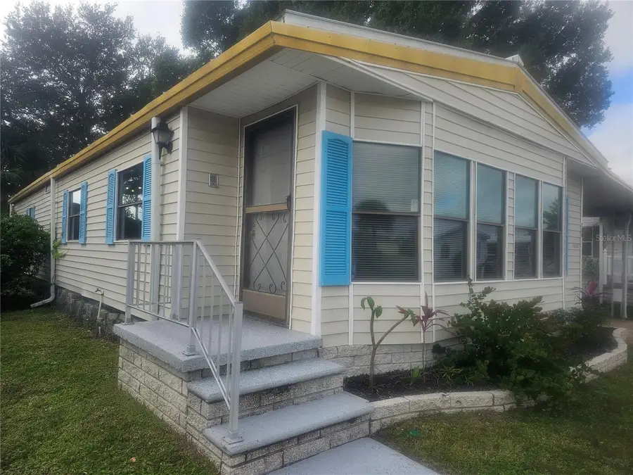 238 Pelican Drive N, Oldsmar, FL 34677 - #3